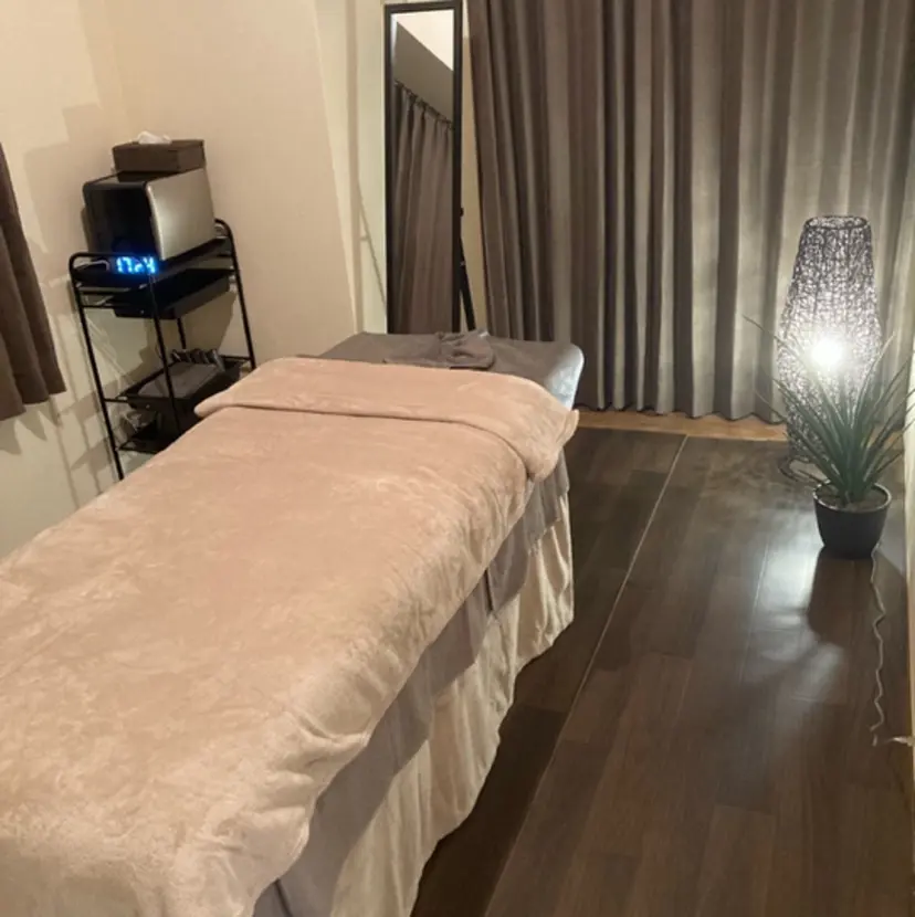 PREMIERE III横浜　宮谷木花の掲載