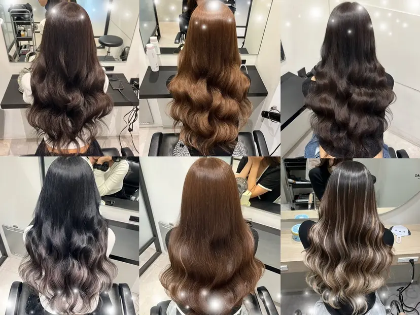 福岡 天神 大名 エクステ.miu🦊の掲載