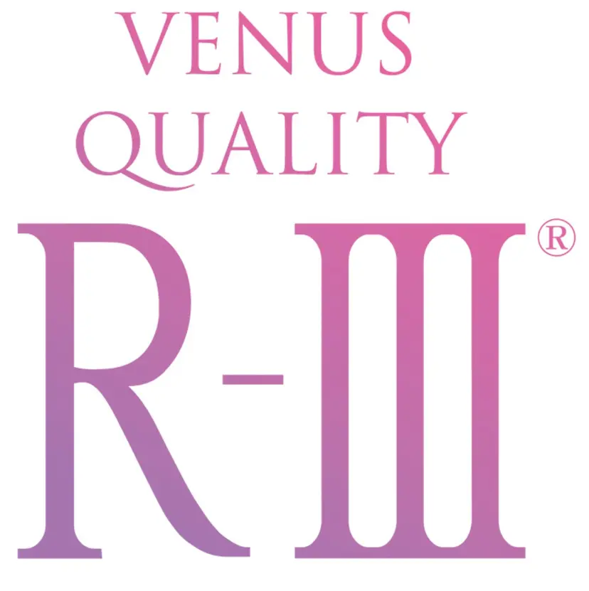 経絡リンパ美容整体 R-IIIサロンの掲載