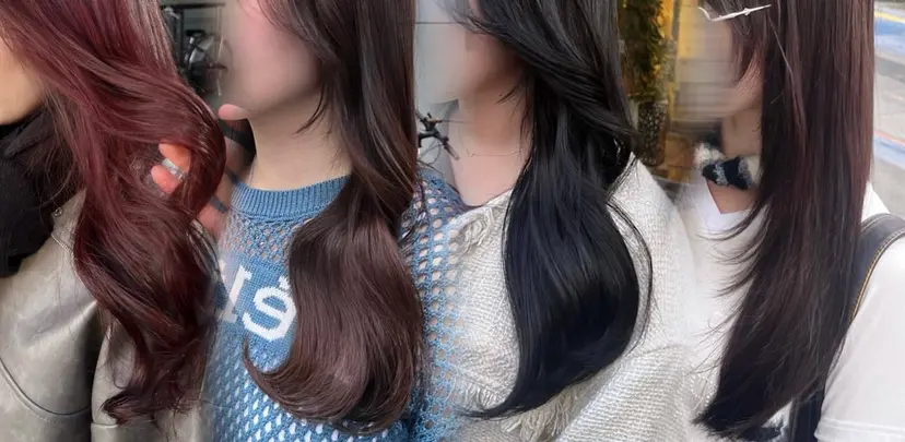 💎森 ハリス誠一💎の掲載