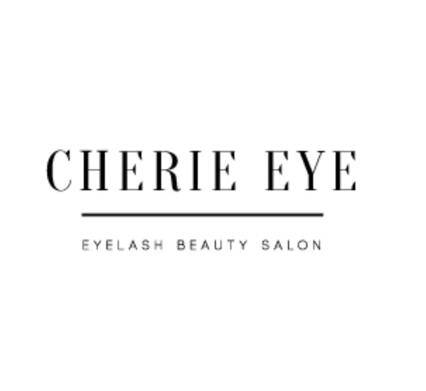 CHERIE EYEの掲載