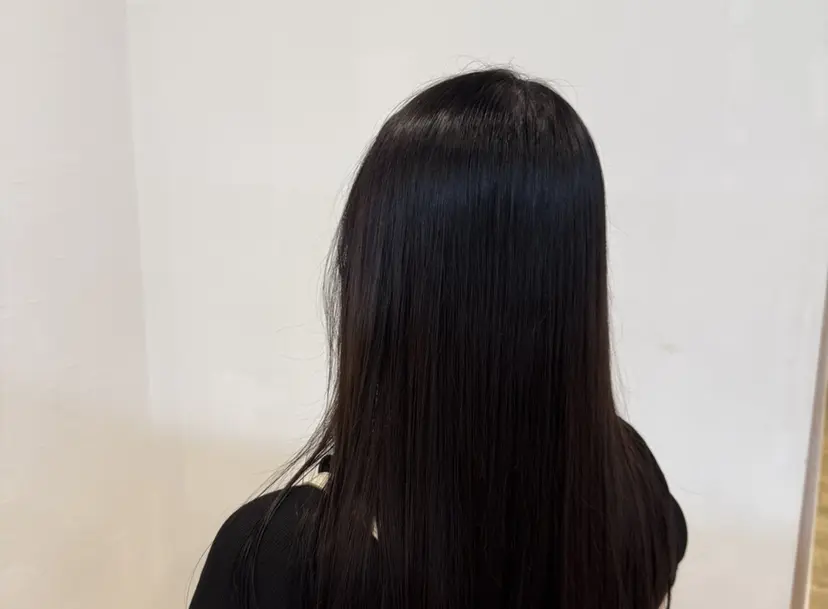 大山 倫摩の掲載