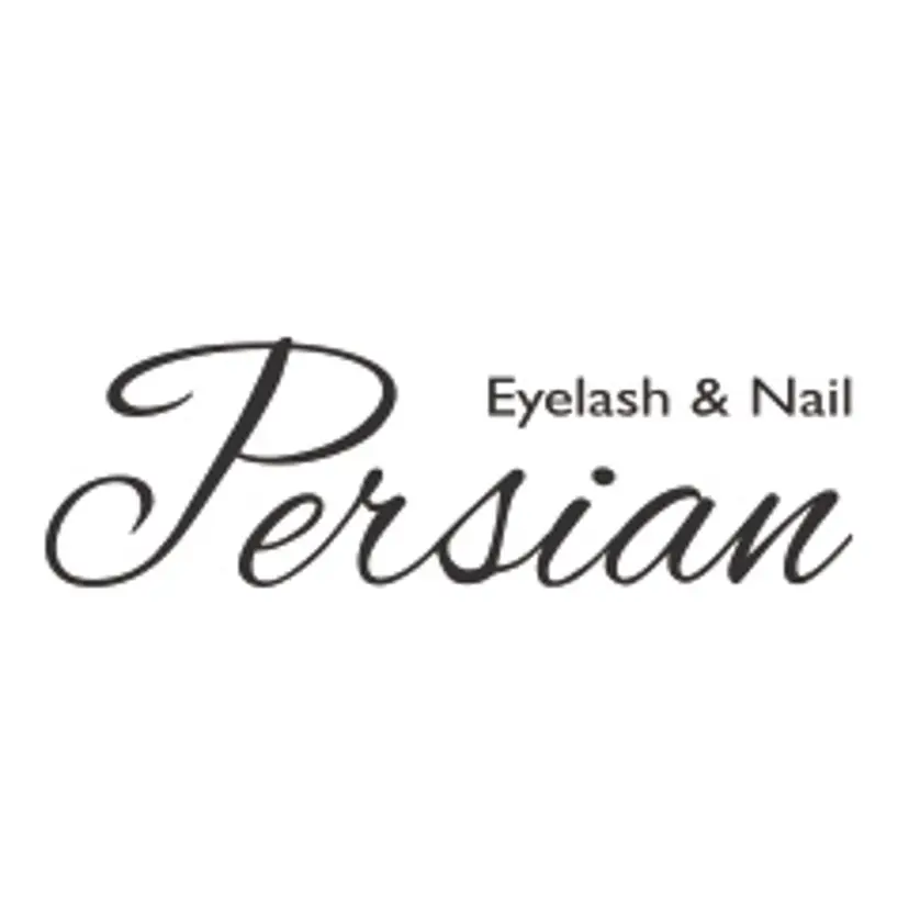 Persian RISAの掲載