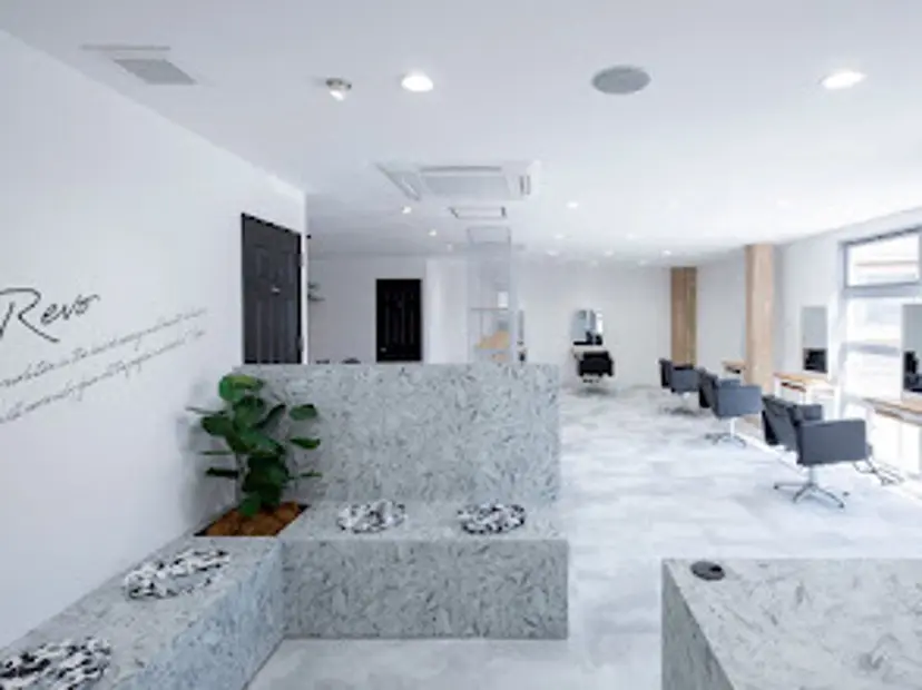 での いっさの掲載