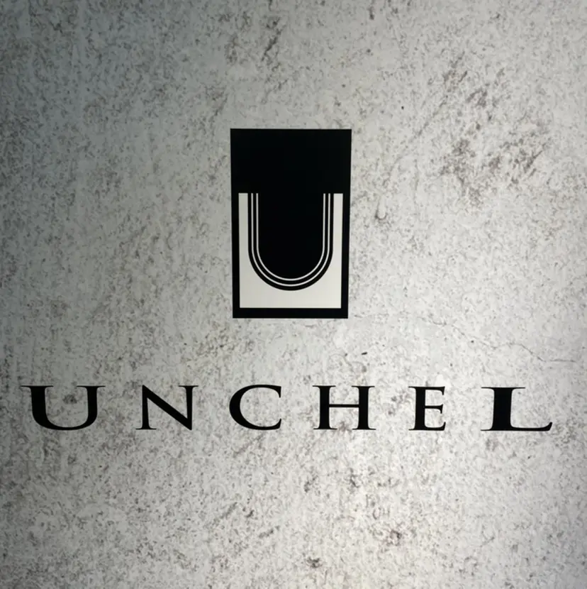 鈴木 大和の掲載