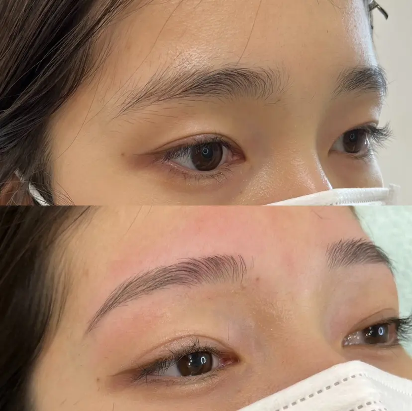 eyelist♡ ao.CHIYOKAの掲載