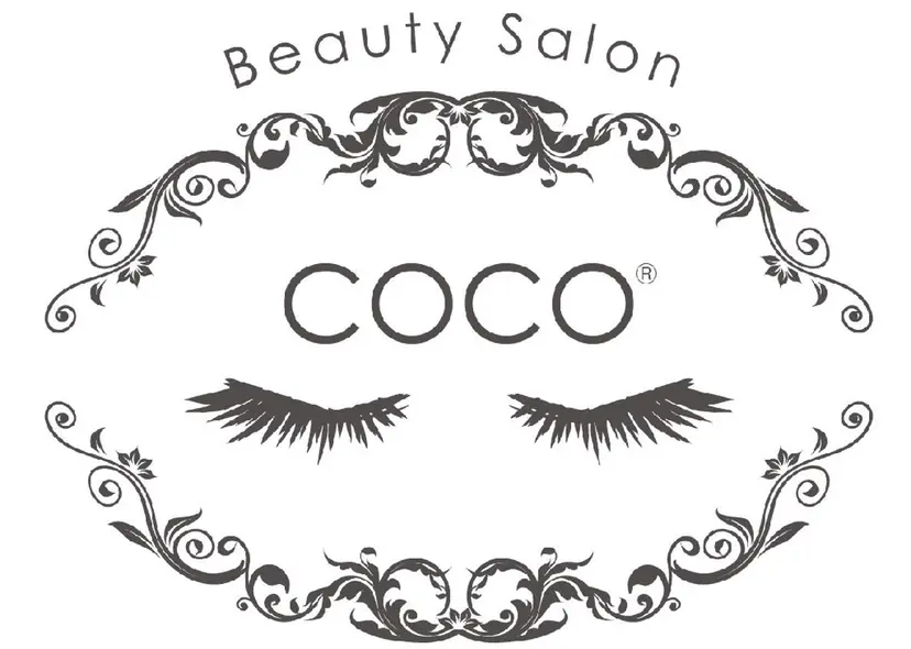 COCO ジュニア育成店の掲載