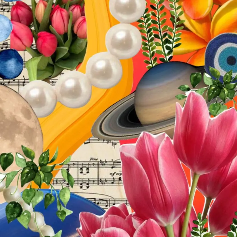 秋山 実憂の掲載