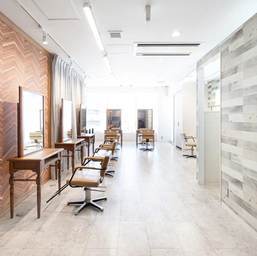 高木 琉偉の掲載