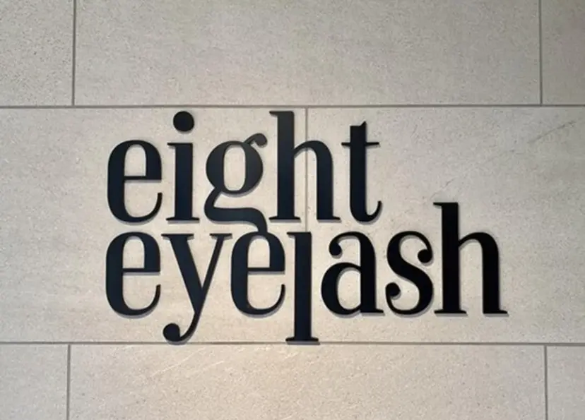 𝐞𝐢𝐠𝐡𝐭 MAO🖤の掲載