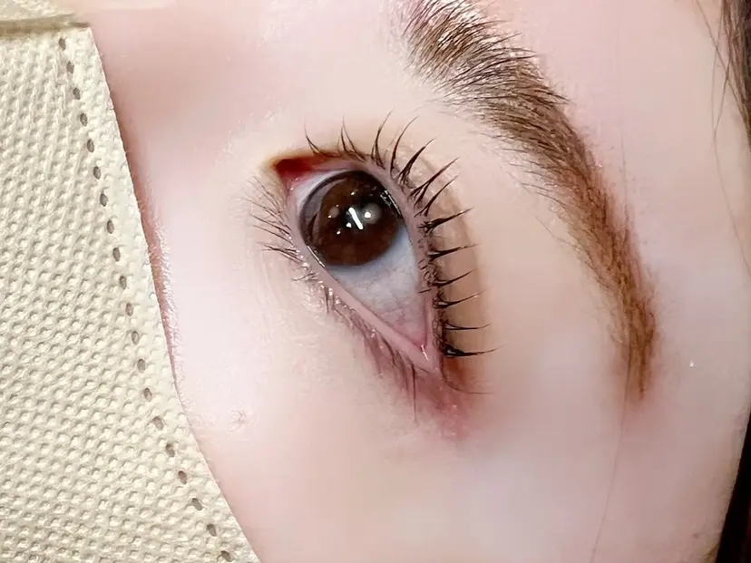 DILETTO 松野の掲載