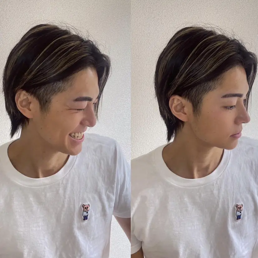 戸谷 直哉の掲載