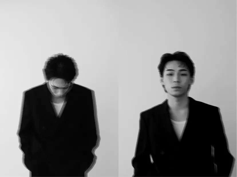 Koki/ メンズパーマ特化の掲載