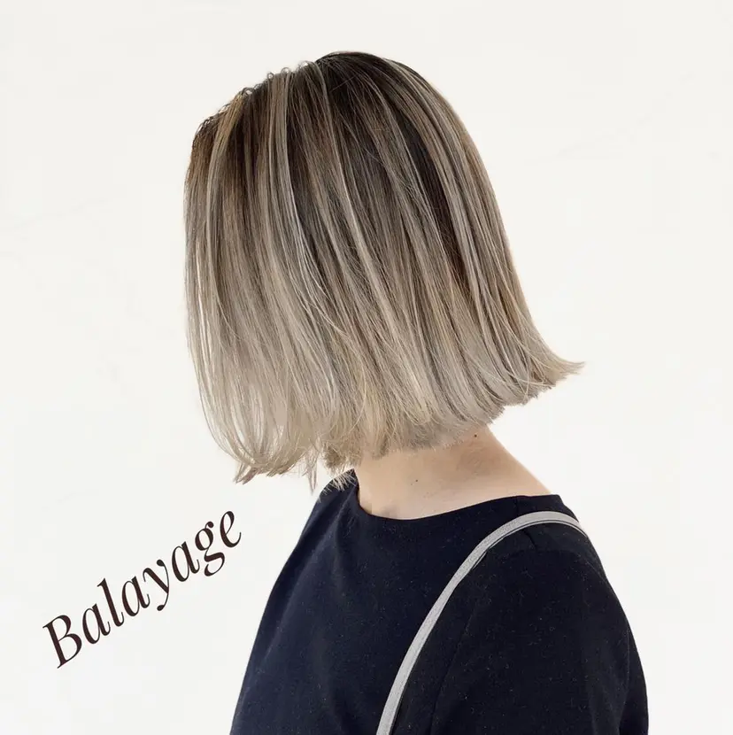 くわやま まさきの掲載