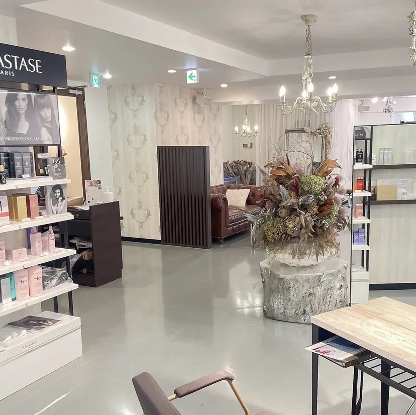 🍀火曜以外予約⭕ 安藤澪央☘️の掲載