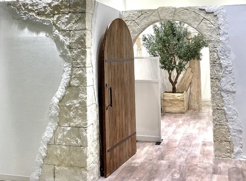 cilche 葉山の掲載