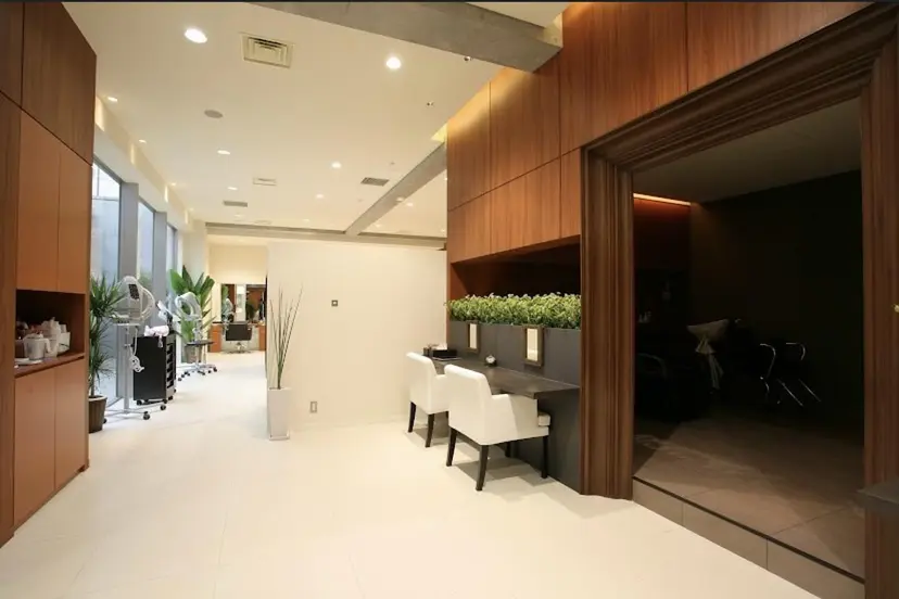 西村 拓磨の掲載