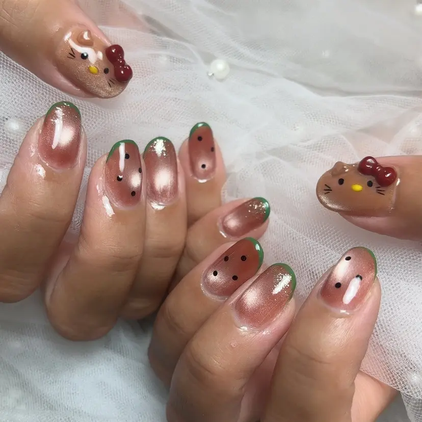 San＆Lily madokaの掲載