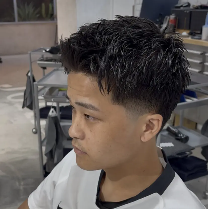 滝本 承太朗の掲載