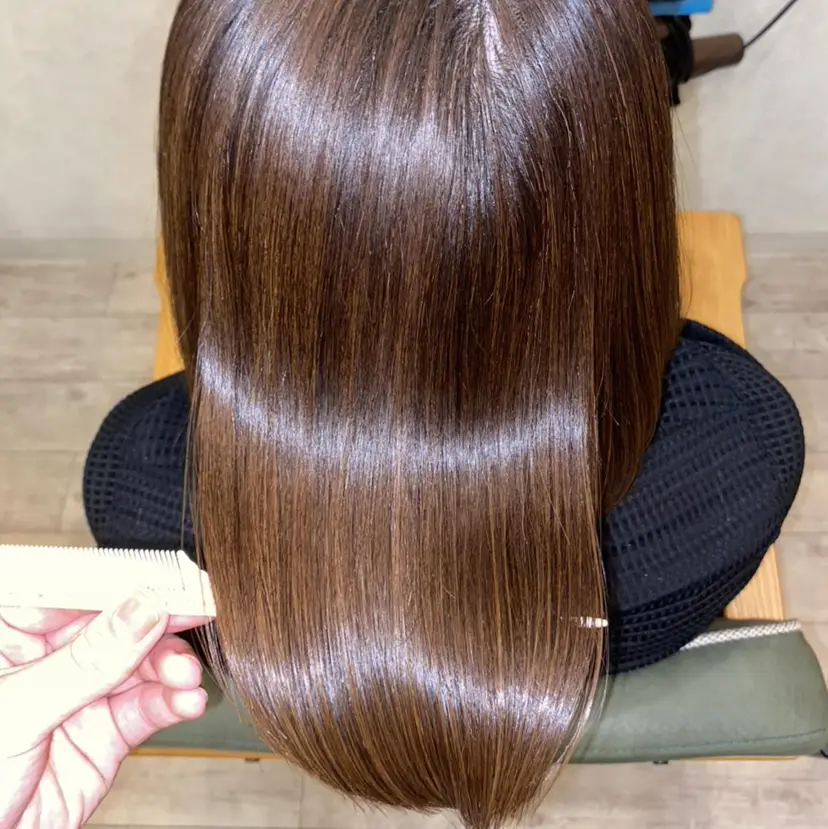 川島 優希の掲載