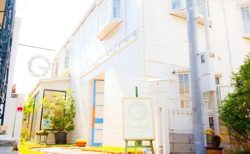 宮原 しおりの掲載