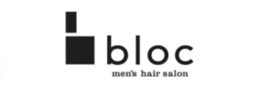 石澤 桃子の掲載