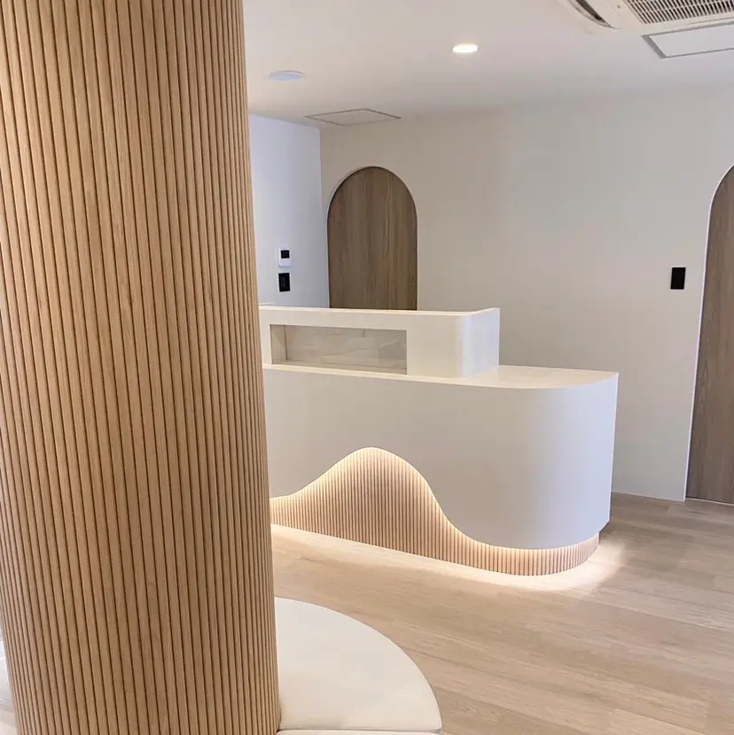 小田 菜々恵の掲載