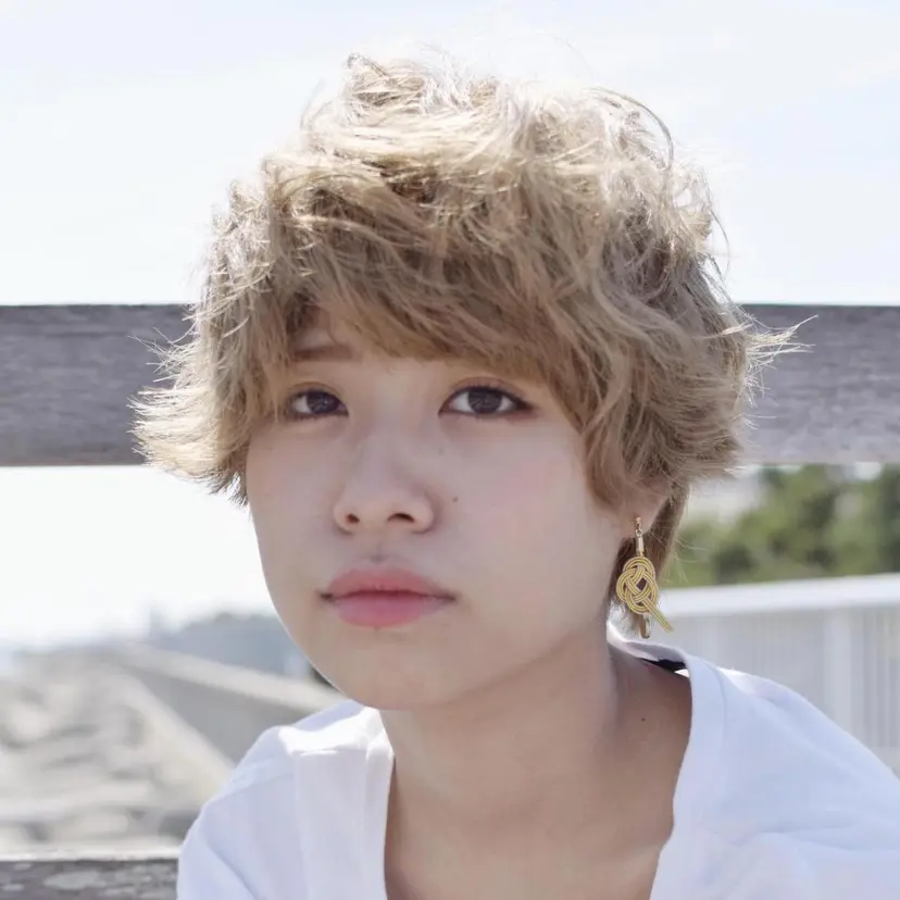 小沢 佑次の掲載