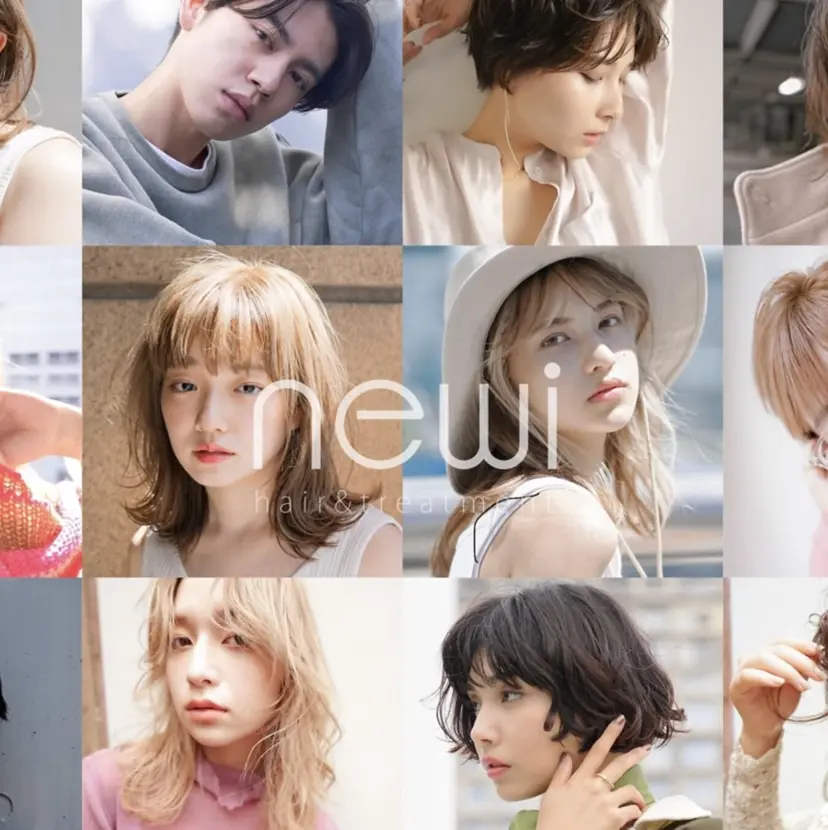 🤲ヘッドスパ🤲 たにぐちあつし🤲の掲載