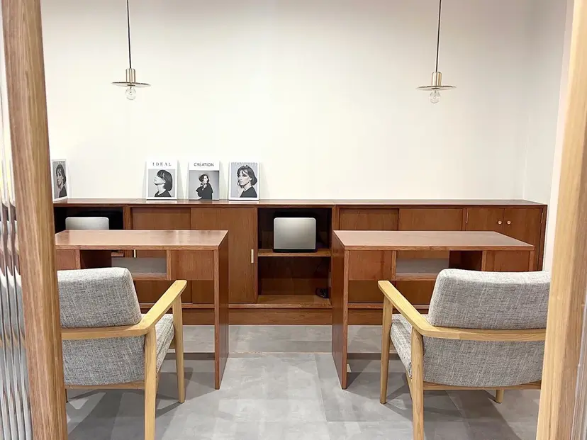 -THROW- SAYAKAの掲載