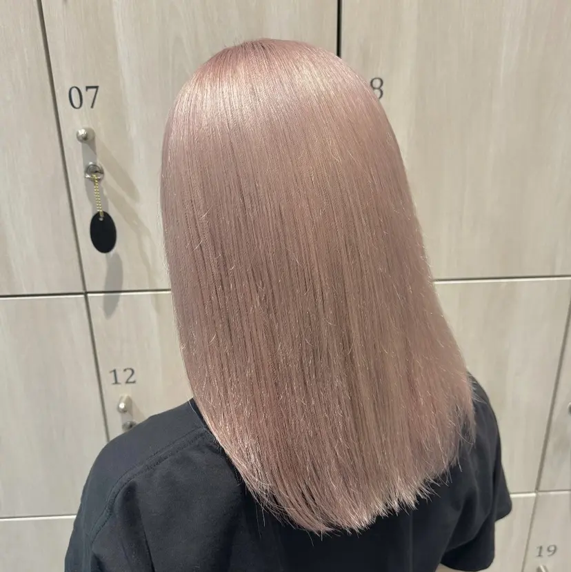 伊藤 深月の掲載