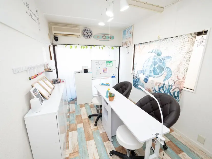 Rグループ felizの掲載