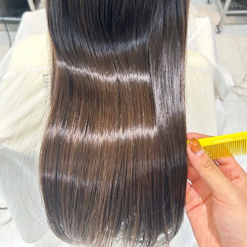 小林 ひびきの掲載