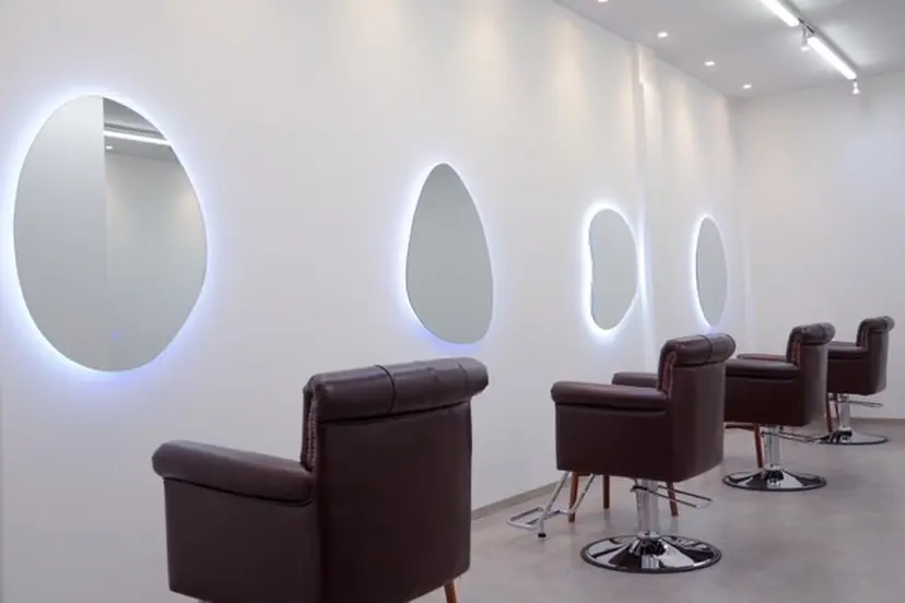 鈴木 千春🎀 /qualiaの掲載