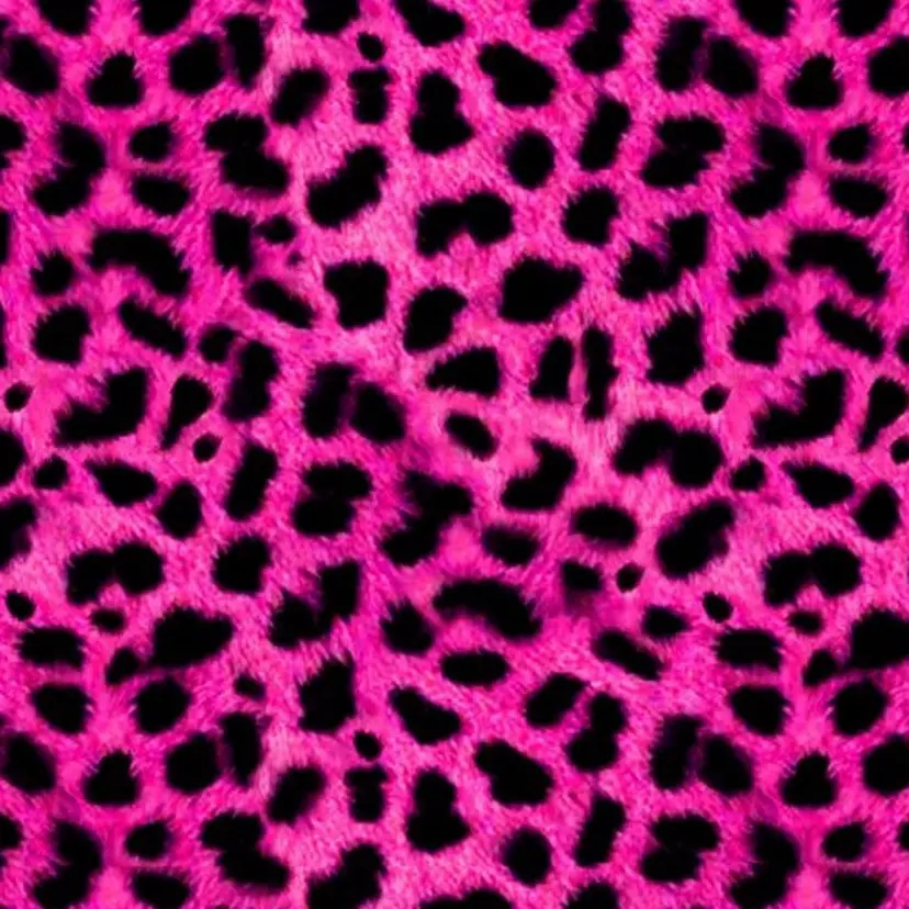 Ada立川店🫧宮田 美桜の掲載