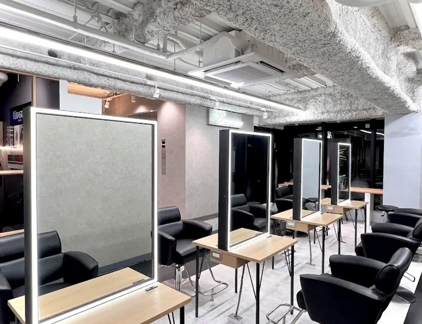 橋爪 朱音の掲載