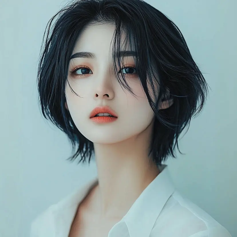 西田 理沙の掲載