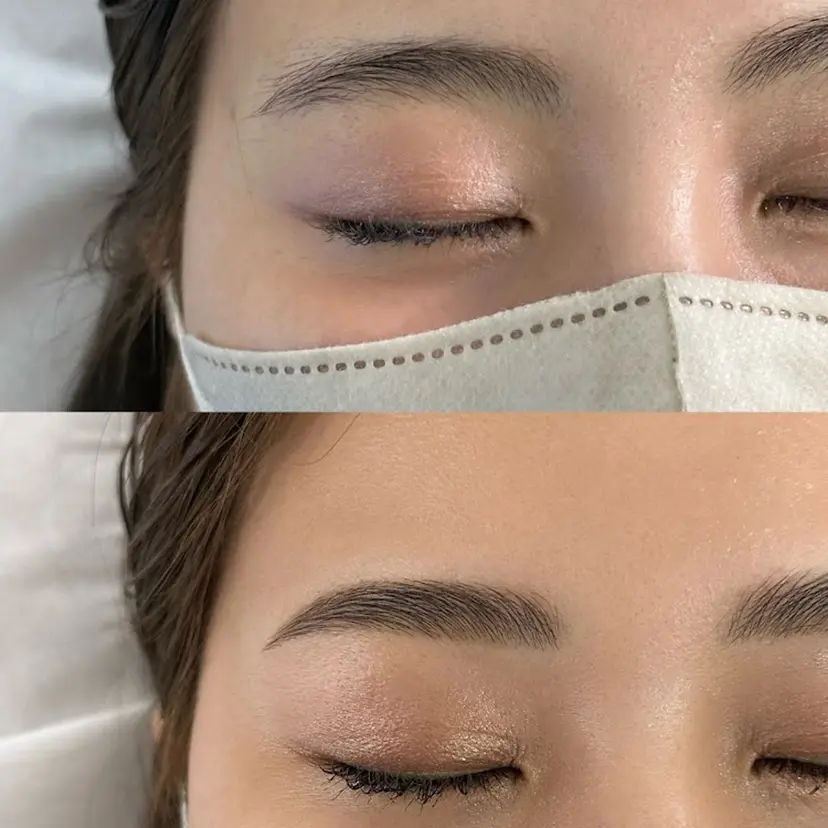 AtelierRin Ayumiの掲載