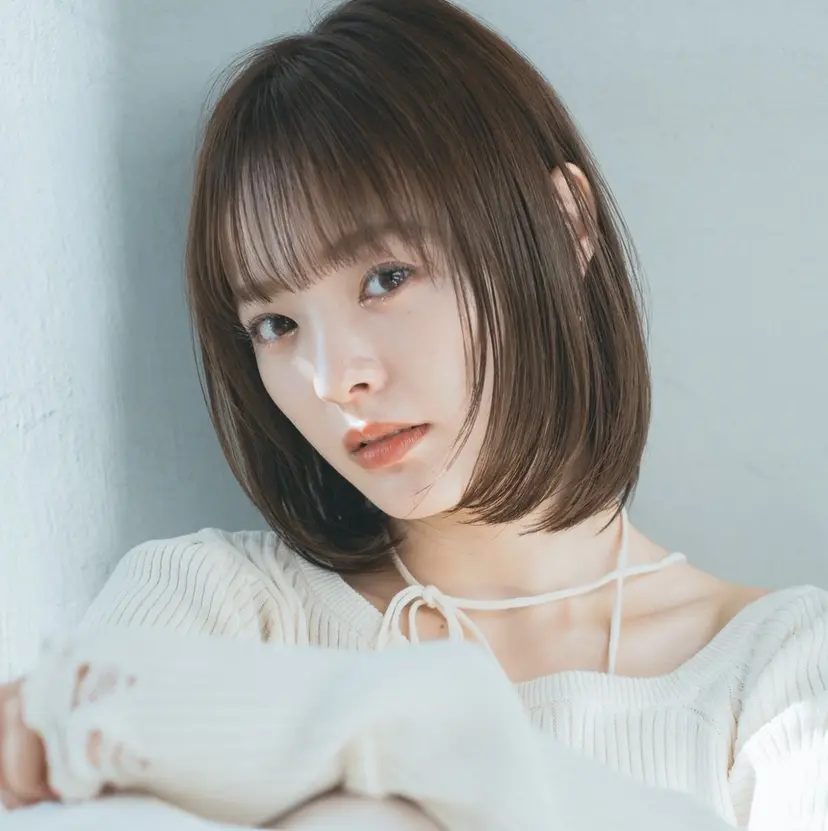 銘苅 祥一の掲載