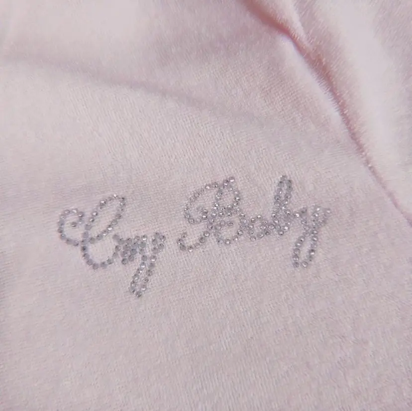 🤍ふんわりアイドル カラー🎀Rio🪽の掲載