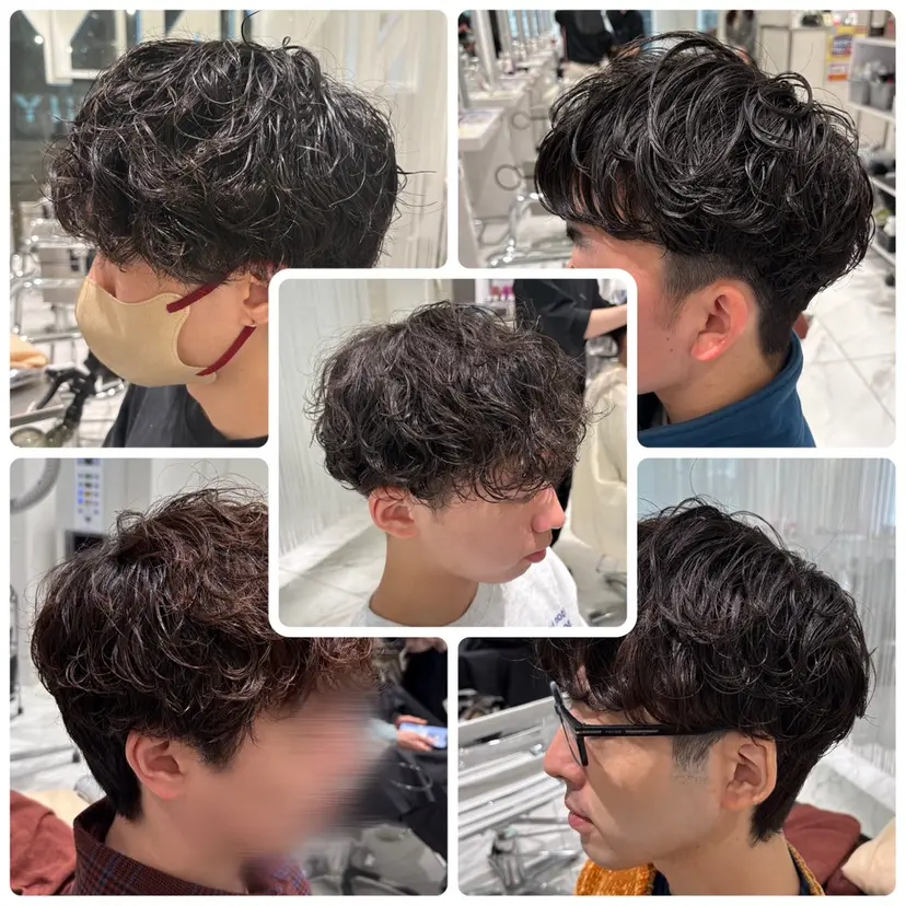 田窪 珠妃の掲載