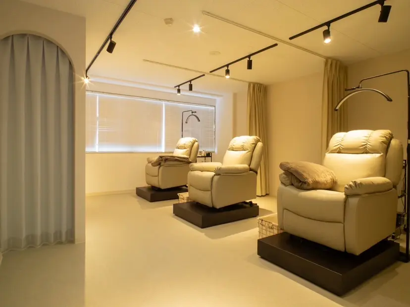 成川 こころの掲載