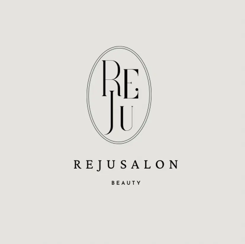 REJUSALON JURIの掲載