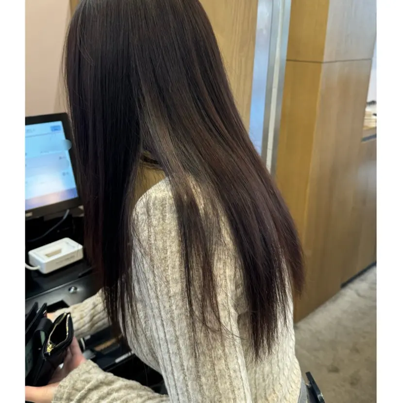 浅井 ひかるの掲載