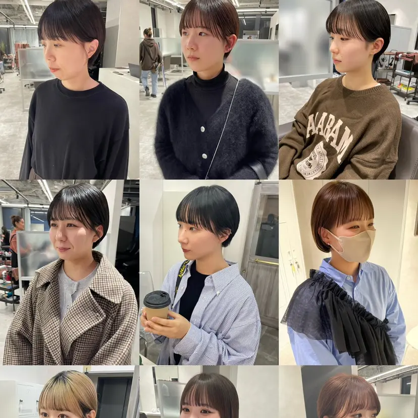 細山田 りゅうせいの掲載