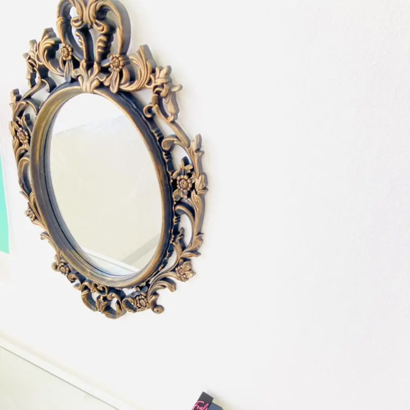 プライベートサロン フェリスの掲載