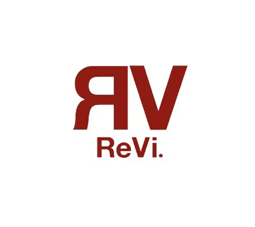 野勢 貴博の掲載