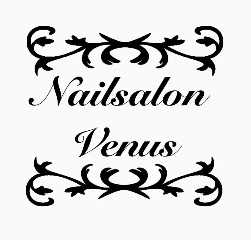 Nail salon Venusの掲載