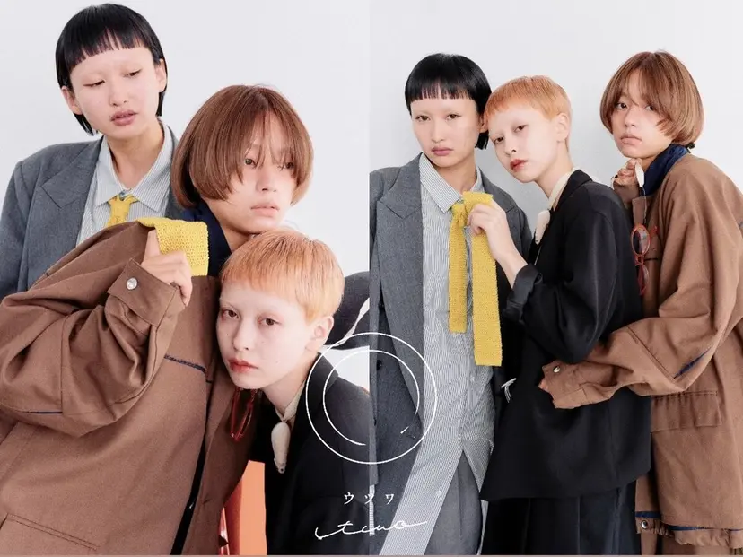 高円寺 utuwa🌟まなみの掲載