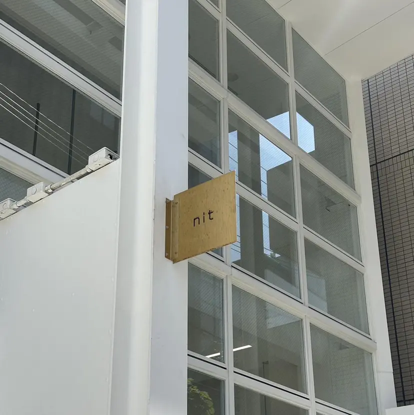 カットモデル 盛れるヘア♡MANAの掲載